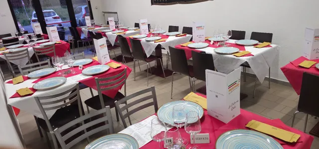 Punjabi Dhabba Indian Restaurant Lounge Bar