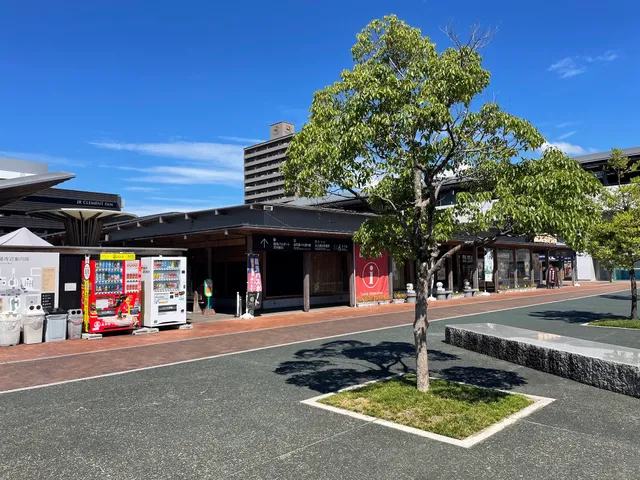 Kochi Visitors & Convention Association