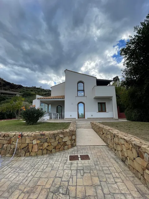 Cefalu in Casa - Holiday apartments in Cefalu