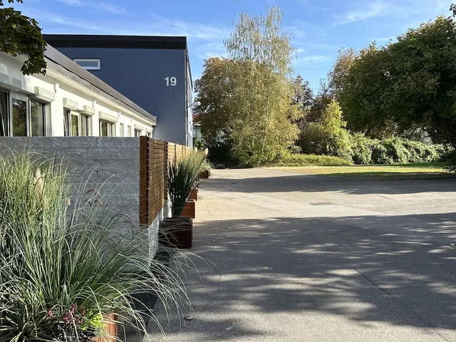 FIDSCHI´S Apartment + Hotel