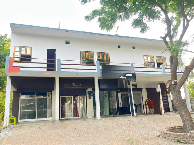 HOTEL O STAR STAY INN