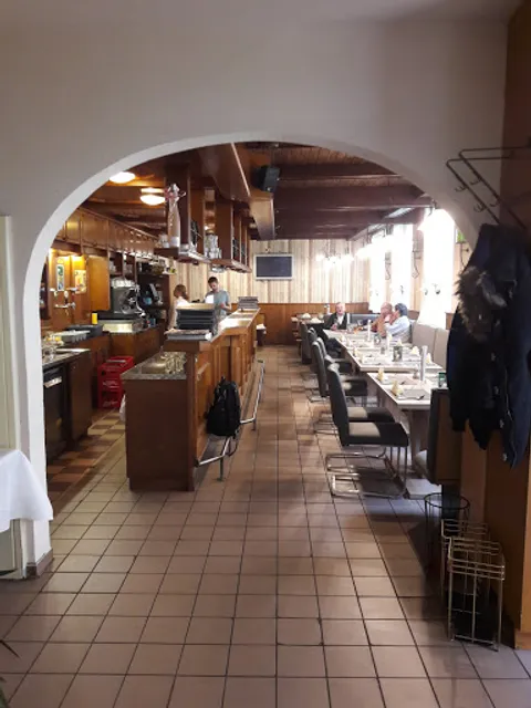 Gasthaus Schwaigerwirt