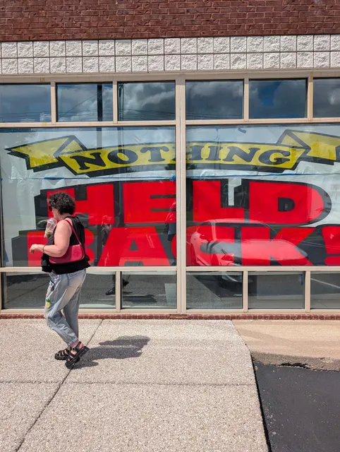 Price Point Furniture