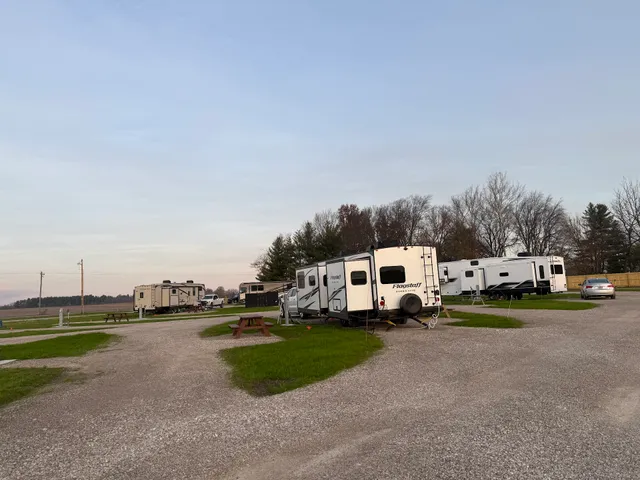 I-55 RV Park