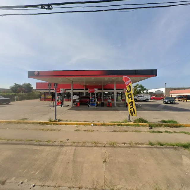 Ravi Babu Biryani | Best Andhra Style Biryani in Dallas