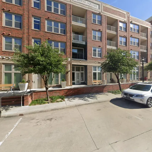 Ina Beana’s Bakehouse