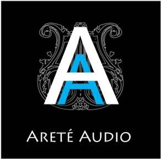 Arete Audio