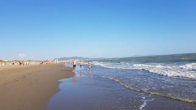 photo-2