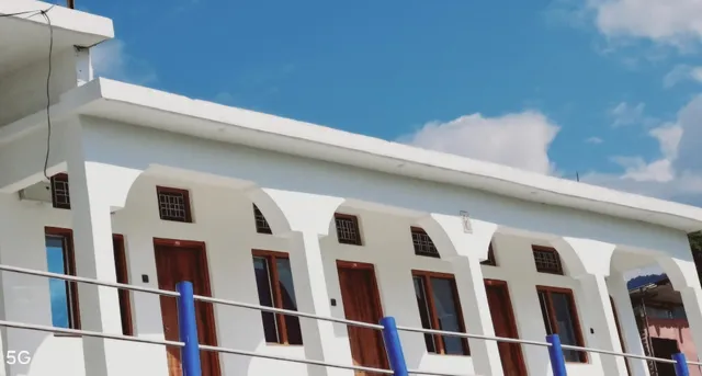 Narayan Hotel & HomeStay