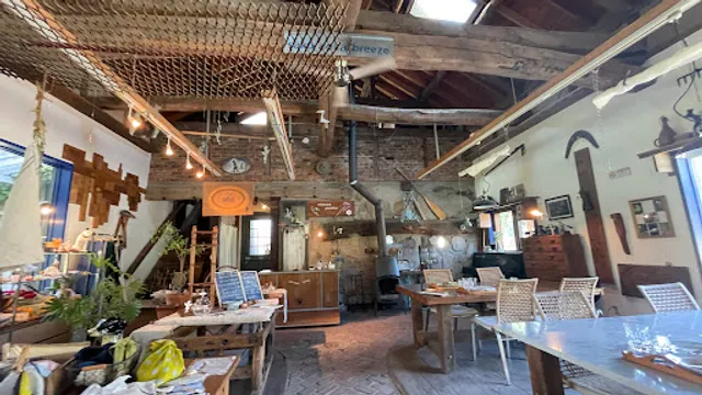 Café Good Life (カフェグッドライフ)