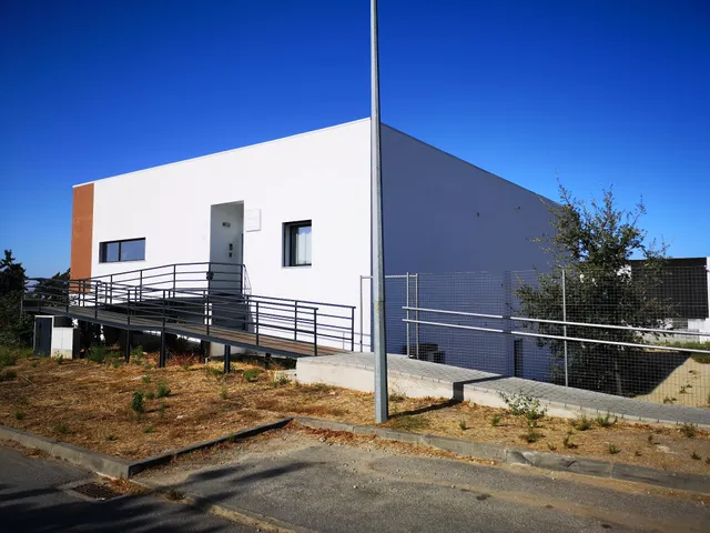 RM new host 2015 / CasaDoChico