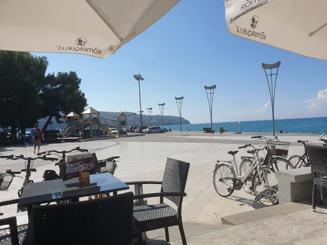 13 gostinstvo in storitve d.o.o., PE Kroštola