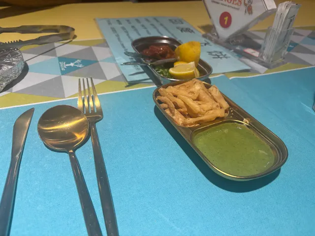 photo-2