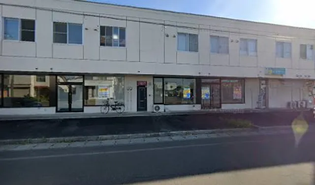 7-chōme-2-1 Toyooka 9 Jō