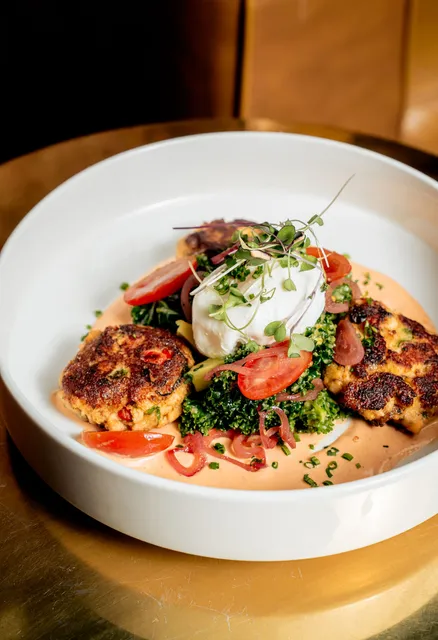 IN SESSION Sound.bite Lounge