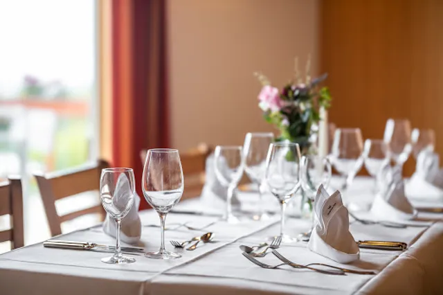 Deutsches Haus Gruibingen