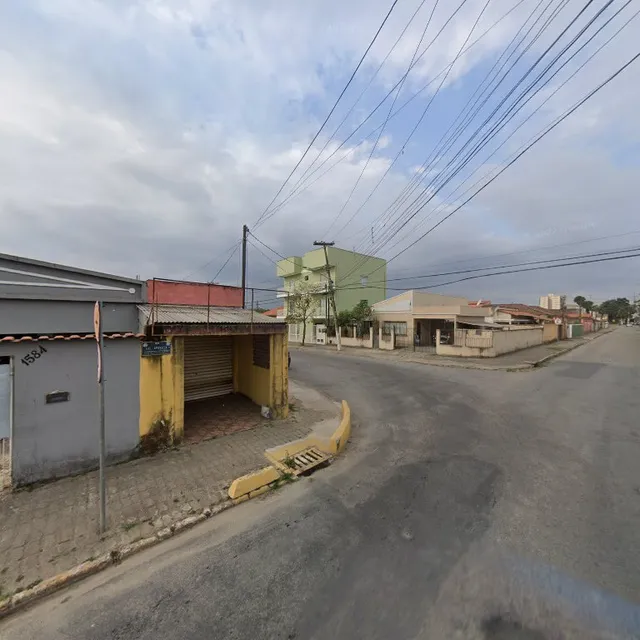 Refeições Agulhas Negras