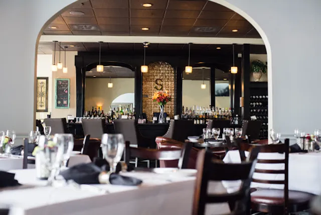 Scotty's on Sheridan