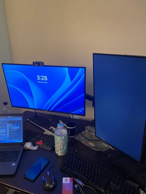 Guglielmo's Computer Repair