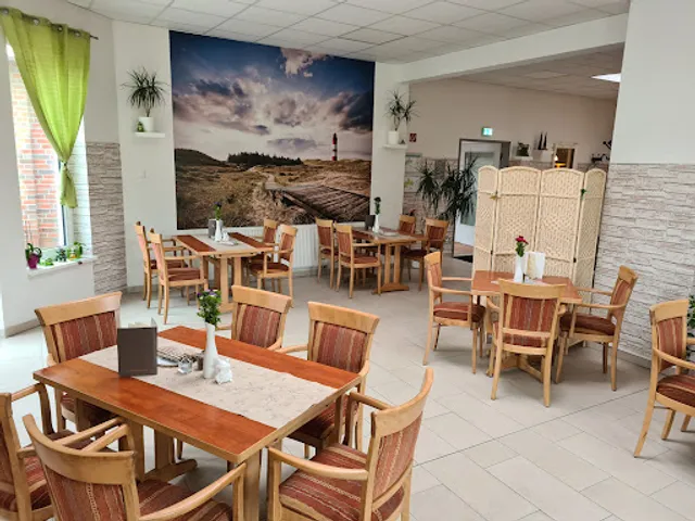 Gaststätte Zum Froschkönig Inh. Mirko Anschütz