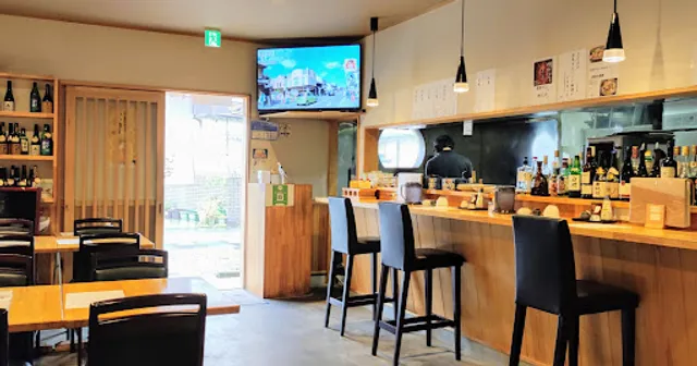 四季食彩ひろ喜