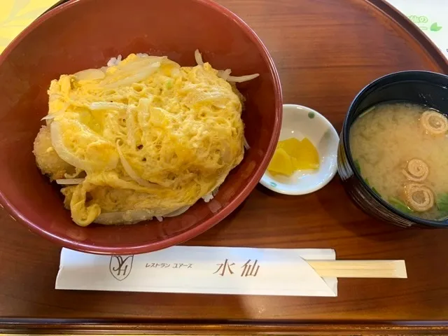 photo-2
