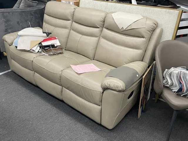 G K Department Store