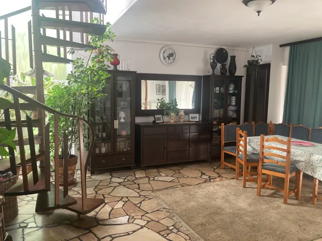 APARTMAN Donau Tát M1 Motorway 34 Km Esztergom 8 Km