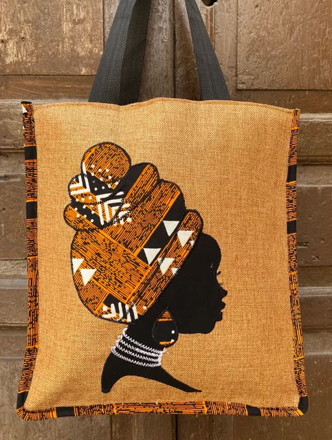 Zanzibar Quality Shop