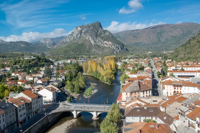 Logis Hôtel restaurant de la Poste