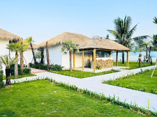 Samut Kampot សមុទ្រកំពត