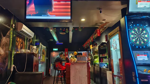 𝐀𝐟𝐭𝐞𝐫 𝐓𝐡𝐞 𝐑𝐚𝐢𝐧