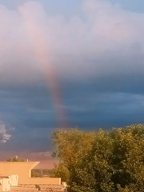 Oakwood Business PARK