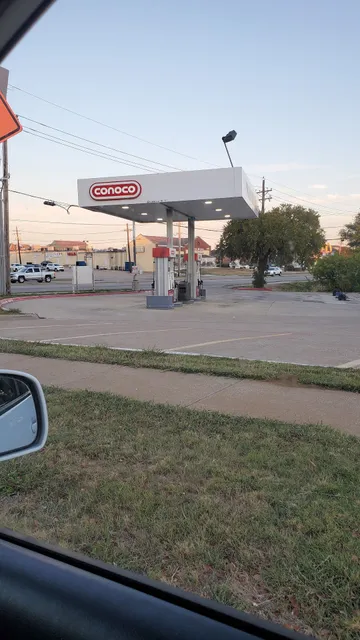 TIMBER VALLEY CENTER