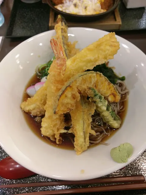 鞍馬 MEGAドン・キホーテUNY大口店