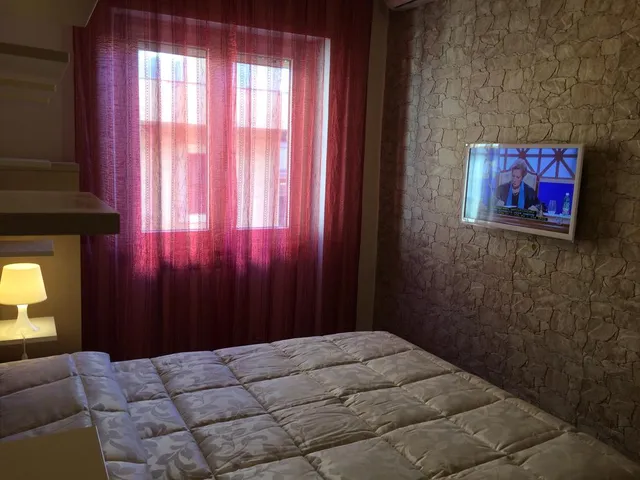 Appartamento S.Giovanni