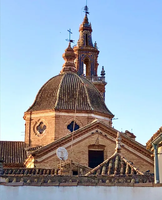 Apartamento El Museo