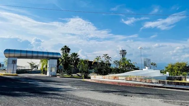 Casa Vacacional Temixco