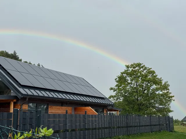 Na Zaciszu apartamenty z jacuzzi