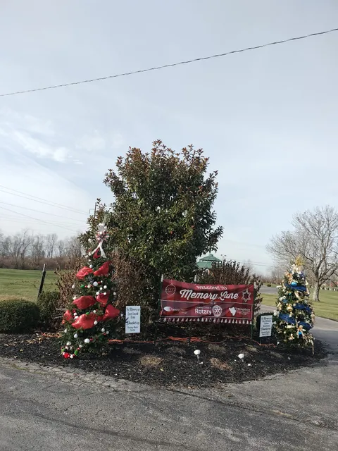 Fleming-Mason Energy Co-Op Inc