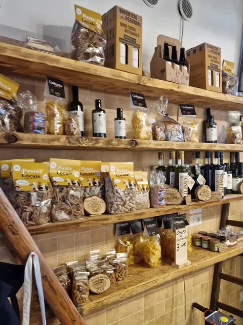 Birrificio F.lli Perugini