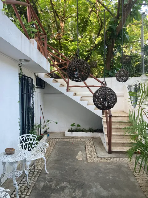 Mio Cancún Hotel Boutique