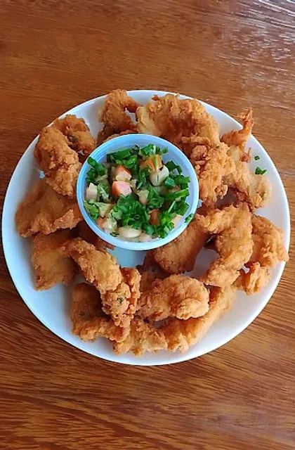 Amigos & Sabores Restaurante