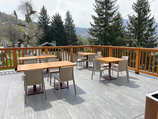 Bar Ristorante Piero