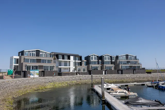 Vista Maris | by Welcome in