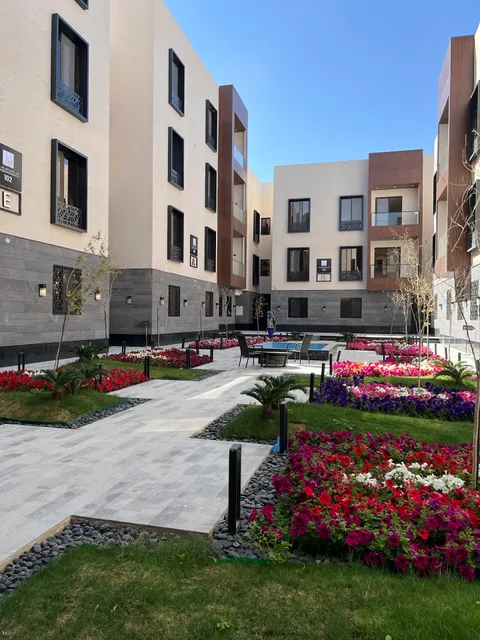 الماجدية 102