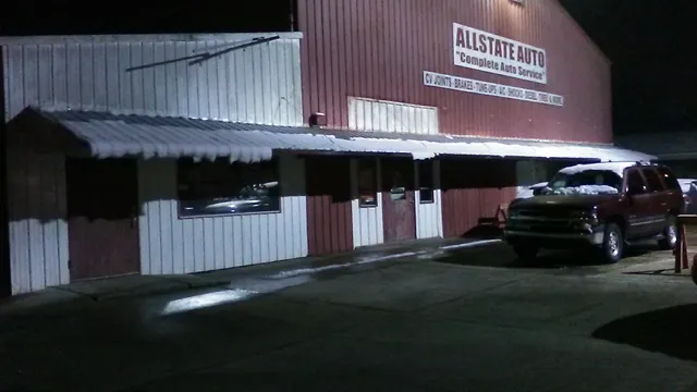 Pinay Gigi Filipino Store