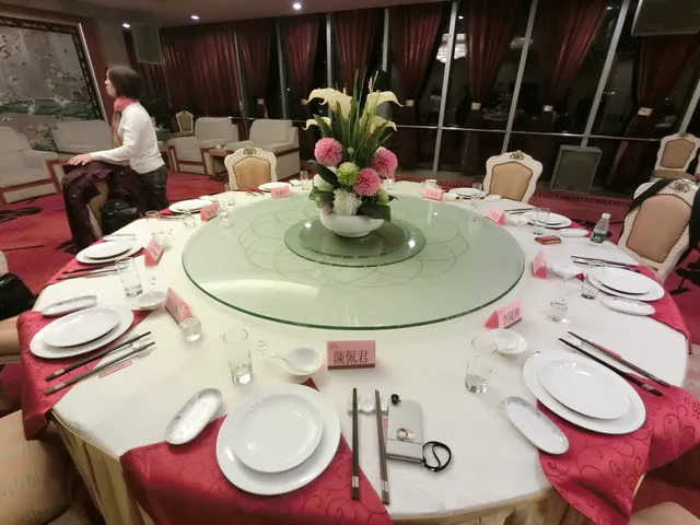 photo-1