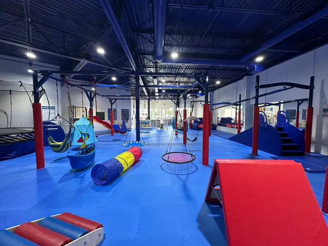 We Rock the Spectrum - North Miami