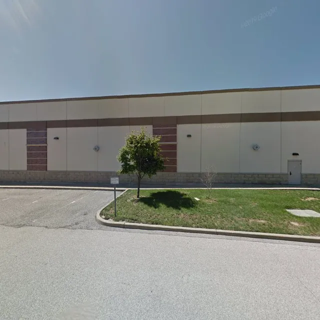 Sav-On Liquor & Wine Chesterfield